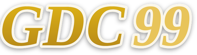 gdc99